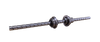 Ball Screw Spline