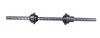 Ball Screw Spline